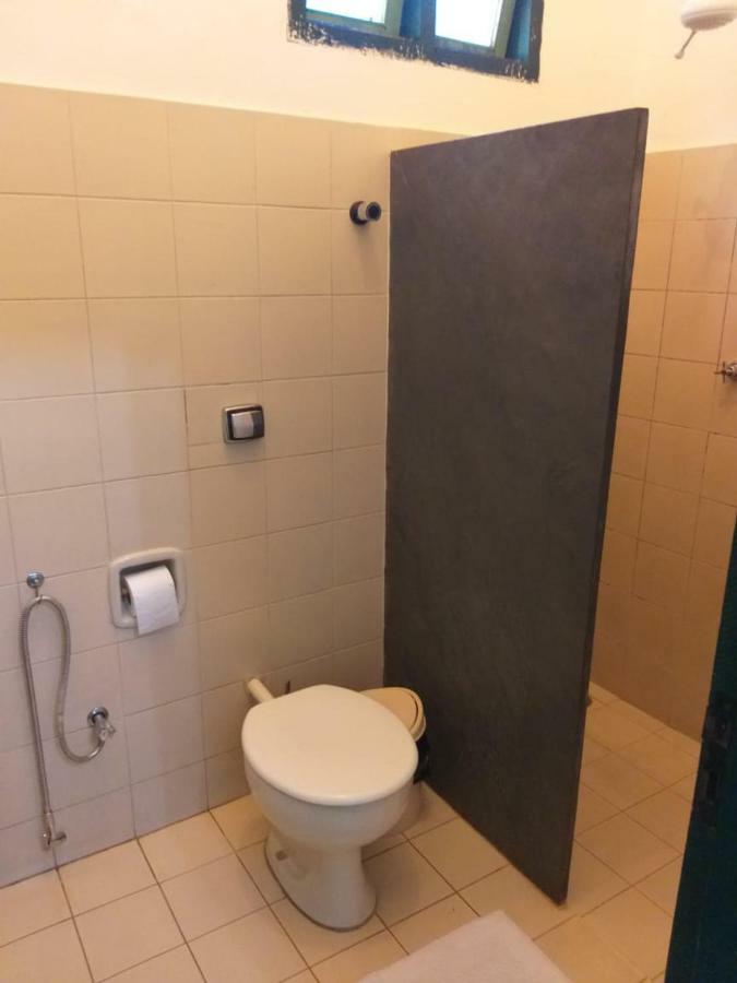 Standard Apartment,807657384:JPEG
